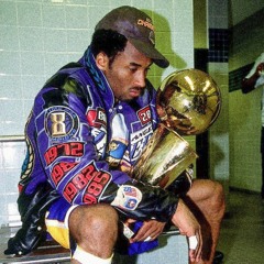 LAKERS