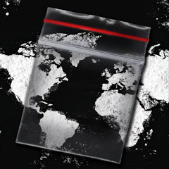 Wiped the Map