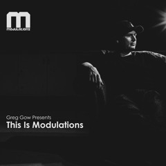 (TM41)_Greg_ Gow_Presents_This_Is_Modulations__(Guest_Mix_Antwon_Faulkner_Hijacked_Detroit)