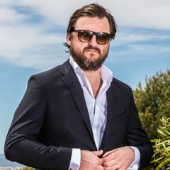 Solomun