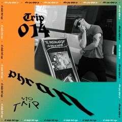 TRIP014 - Phran