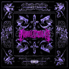 Set. - 1300SAINT + Sk8star + Diorvsyou + ApolloRed1