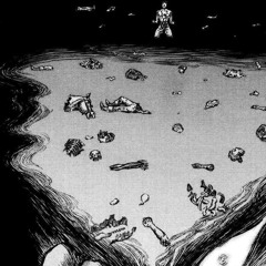 offthewallz (prod.UnJi)