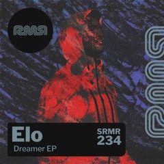 [PREMIERE] SRMR234 - ELO - Ethno (Original Mix)