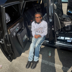 63og - lord knows (celyouperfect + brayglobal) [slump audios exclusive + dj banned + v8gve]