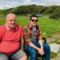 Jed's Karaoke Song - Tom Jones - I'll never Fall in Love Again