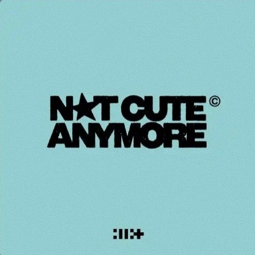 ILLIT- Not Cute Anymore, Not Me