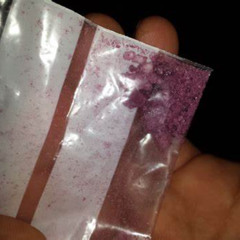candy freestyle