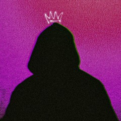 Pricey (prod.by Lucas Quinn)