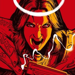 Metal Instrumentals - 2