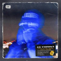 Latest Beats