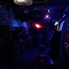 One Direction - Little Things (cover)