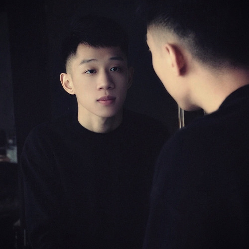 Nonstop 2025 - Trời Âu Đất Việt - Quốc Anh Remix