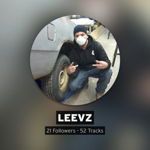 One Take LIVE Sample levi z