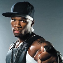 BIG GRIM - 50 Cent
