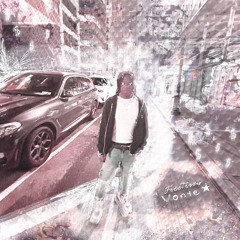 Vonte* - Freethrow (mygod + r$x)