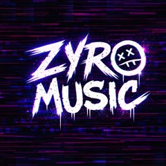 Love Tonight x Sweet Dreams (House Remix)