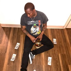 "Whats Tomorrow" (Prod By Yago beats)