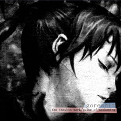 The Incubus Mark (CLXXIX)