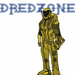 DrEDZONE $500Ounces Remix