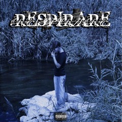 BURY- Respirare (prod.Laser)