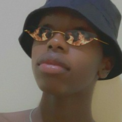 ريمكس الوحدة تقتل