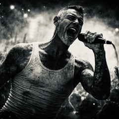 Hab euch kommen und gehen sehen .mp3