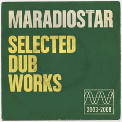 04 Harder Faster Better Roots