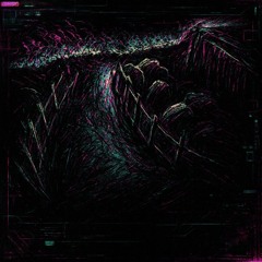 Ｓｅｒ⊗⌿⊗ｎｉｎ Ｐʜ⊗ｂｉａ