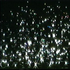 Dead Voxel (ℜUSTHOL Remix)