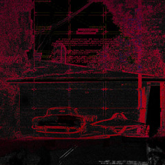 center- [prod by swumluv-]
