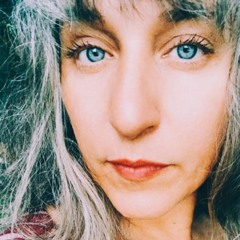 GOLDEN EARRINGS- Standard Deviations