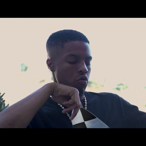 [FREE] PLAYBOI CARTI X PIERRE BOURNE TYPE BEAT - "geekin"