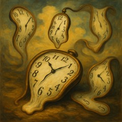 Clocks