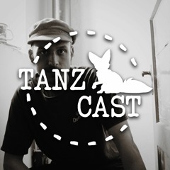 TanzCast #002 Severino