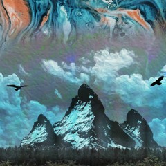 The Sun Will Rise Tomorrow and We Will Try Again