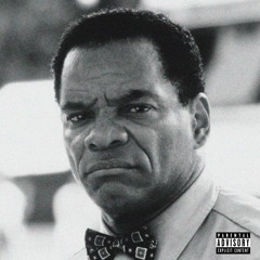 John Witherspoon Ft. Memph 10
