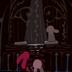 youfoundme