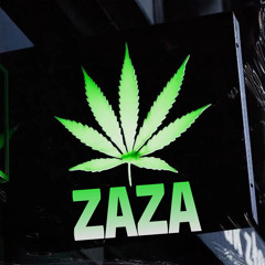 Zaza