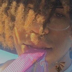 SINNER! #WHYNIGGASHATIN?