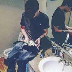 SlimmBabySoulja x WillieGee - RETALIATE **2017