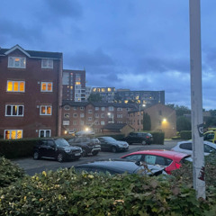 one take everything is going to hell (teen suicide cover)