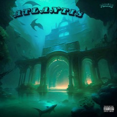 CHIROPRACTIC SESSIONS INTRO