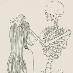 hidup dipenuhi dengan galau brutal?/playlist galau speed up