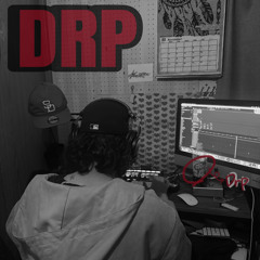 Shizuku（Instrumental）