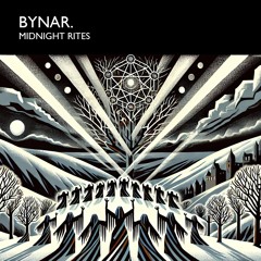 Midnight Rites