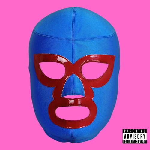 Step Inside The Billion-Dollar Mansion Of Brock Lesnar: Secrets Revealed