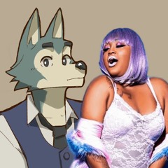 CupcakKe Remix (Made by ray)