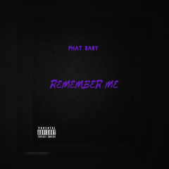 Remember Me