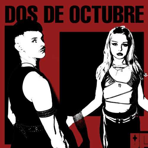 DOS DE OCTUBRE - bopi vs. fritz